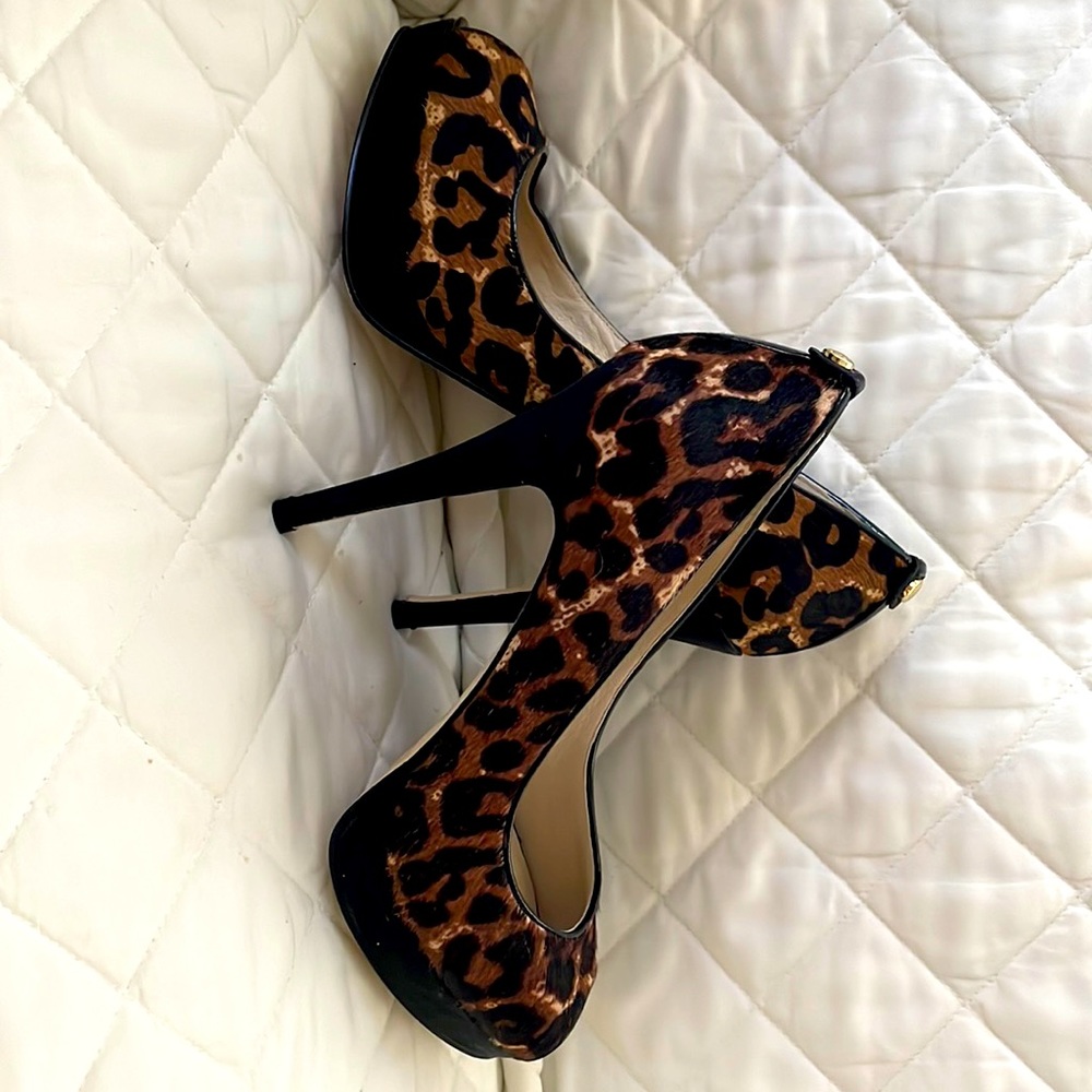 Michael Kors  shoes